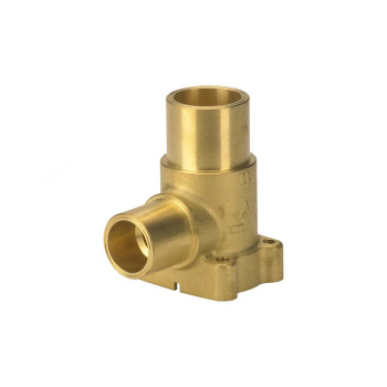 TE 12 Корпус 22x28 Danfoss